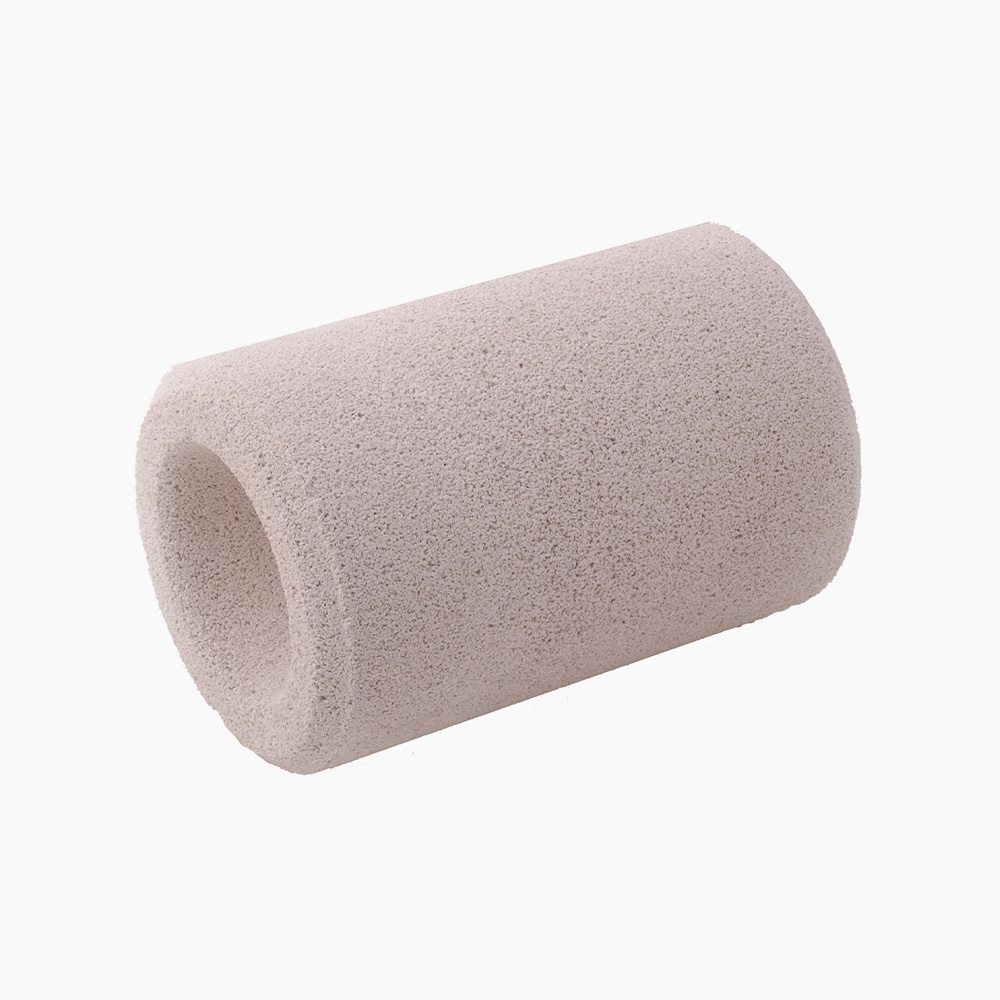 DEMOUNTABLE FILTER DRIER SHELLS - Core