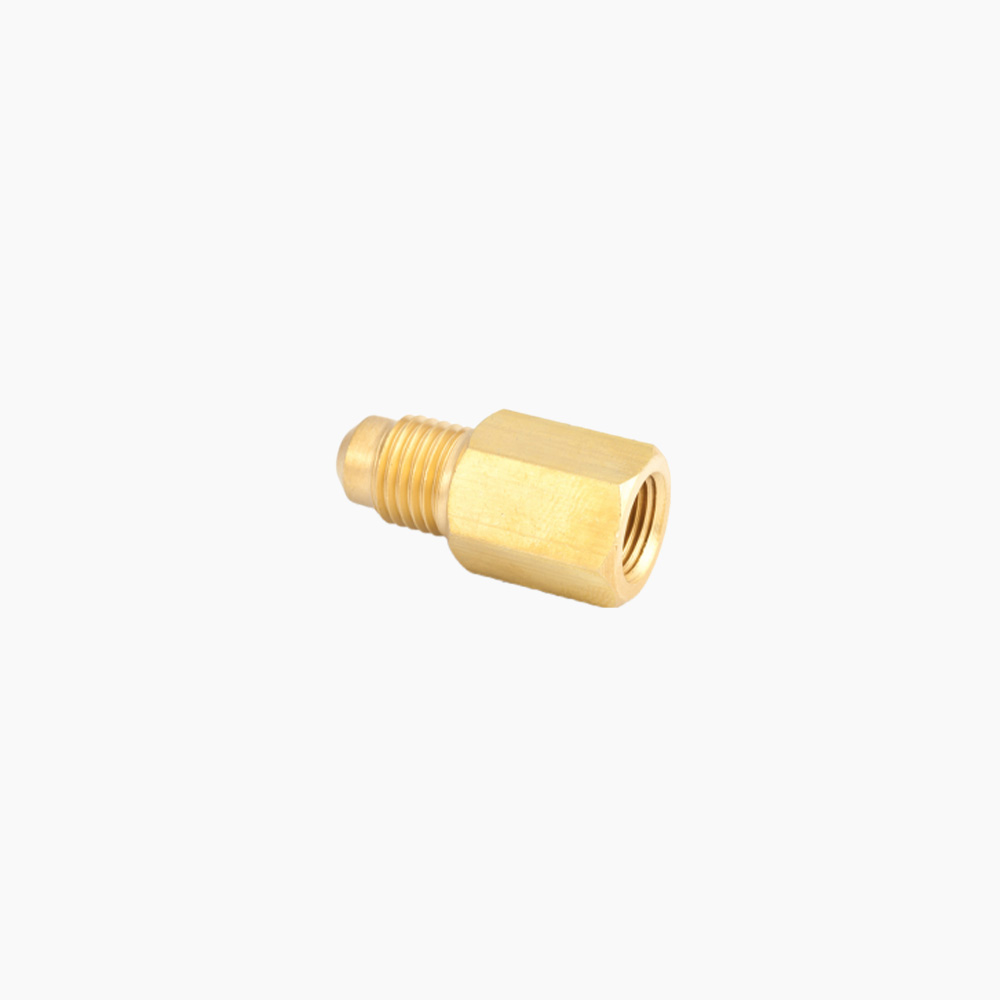 FITTING COMPONENT NP1418