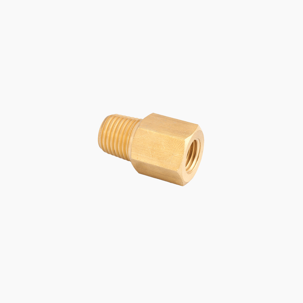FITTING COMPONENT NPT761