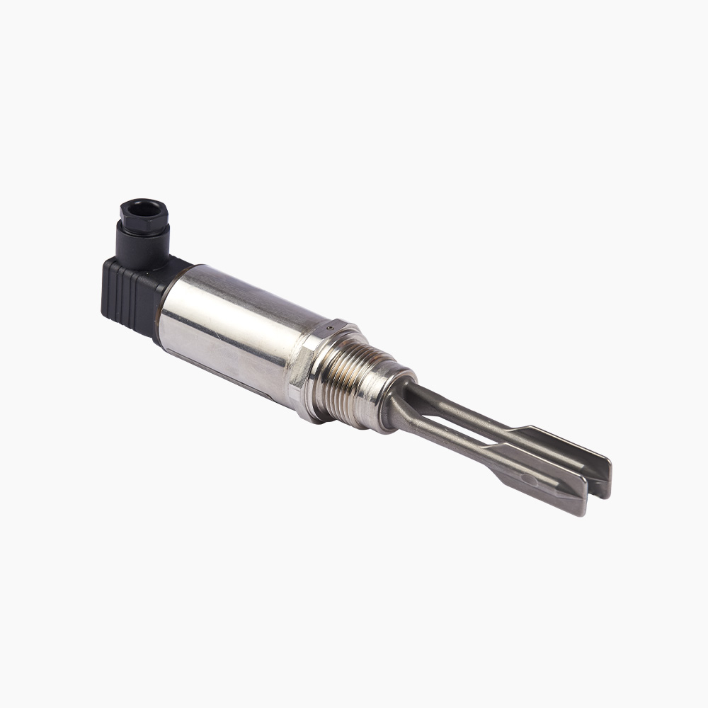 LIQUID LEVEL SENSOR SWITCH