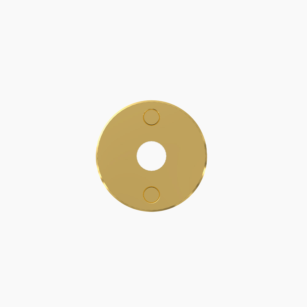 NOZZLE DIMENSIONS