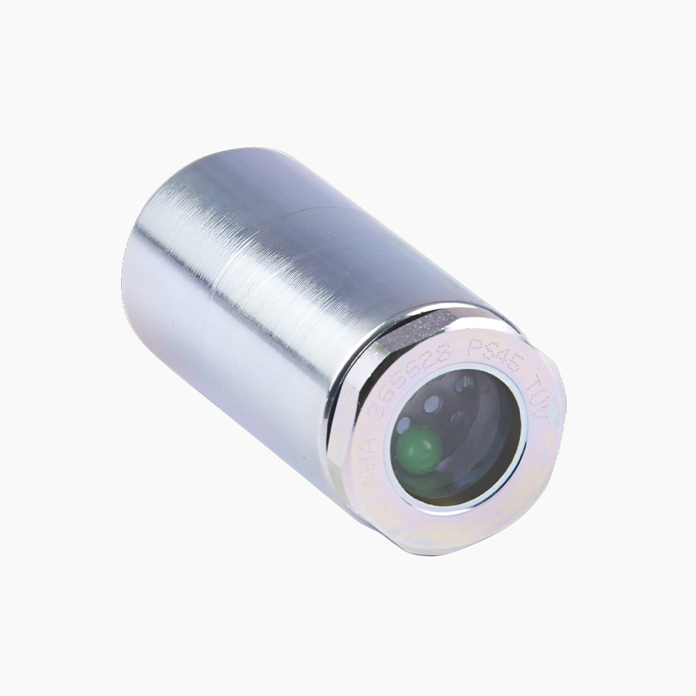 STANDARD MODEL SIGHT GLASSES