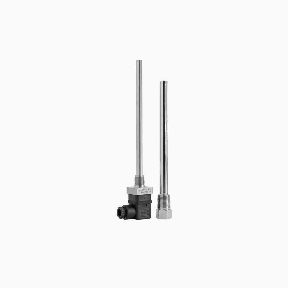 OIL HEATER