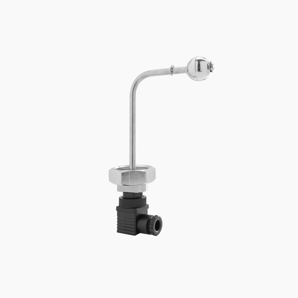 OIL LEVEL SENSOR